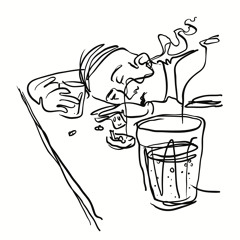 10 - Sobre Bebidas e Doenças