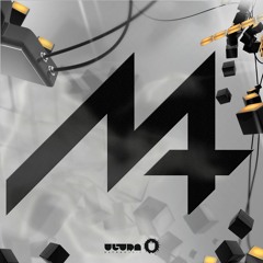 M4SONIC - Virus (Original Mix)