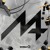 M4SONIC - Virus (Original Mix)