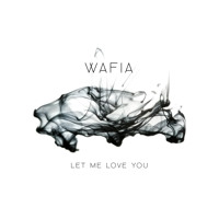 Mario - Let Me Love You (Wafia Cover)