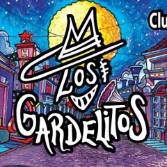 6 Septiembre Los Gardelitos En Comodoro