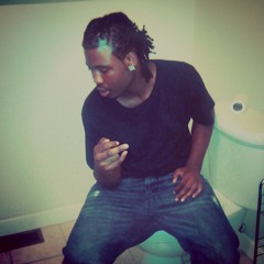 Lucky Man from nothing