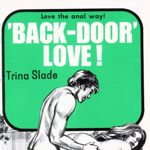 backdoor bangers backdoor bangers
