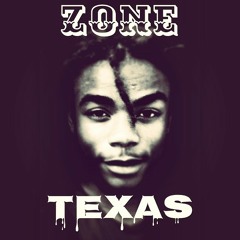 Ty Dolla Sign - Paranoid (Feat ZonE)