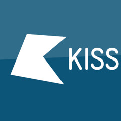 Kiss Presents: DJ S.K.T (FREE DOWNLOAD)