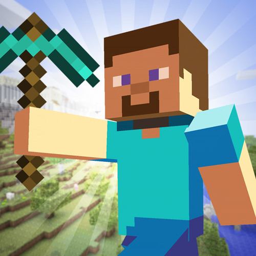 Minecraft Classic Online