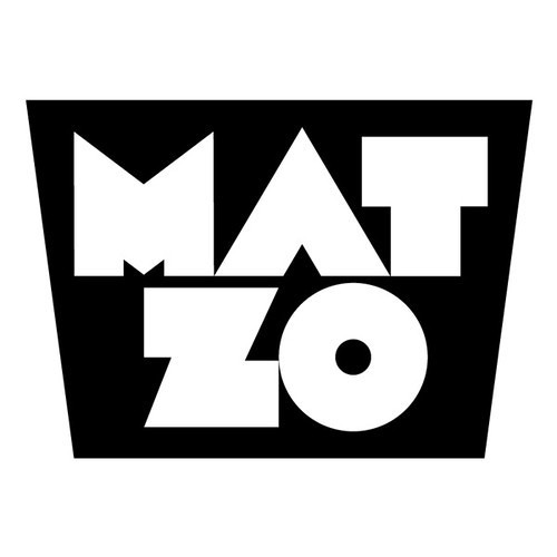 Chromeo - Lost on the Way Home (Mat Zo Remix) [Free Download]