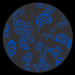 Exobiology  - waveform shogun attack