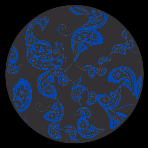 Exobiology  - waveform shogun attack