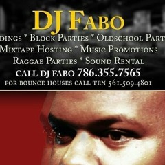 ALL MY LADIES LOLLI POP FT KILLAKIM