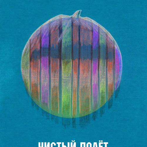 Чистый полет
