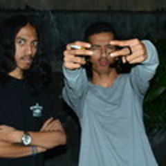 chronicles of my hand feat raysaint  - Nelangsa