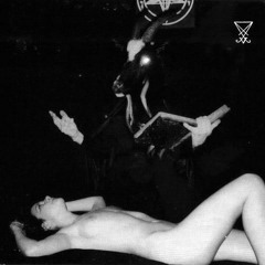 OD KOKEMUS - ODKVLT Part.1 [iNSTRUMENTAL]