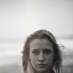 Book of Love (Billie Marten version ) cover