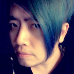 侧田【KONG】（Ronan翻唱半首）