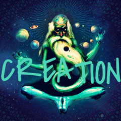 Daezon x Justice - Crreation