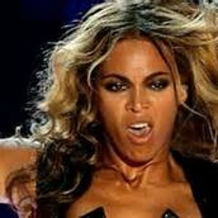 Beyonce - Crazy in Love (Mere Formality refix)