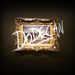 Dodecan EP