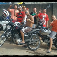MTG_Putaria_na_Vila_Alpina_MC_Michel_da_Mina ((DJ_RUANZITO))