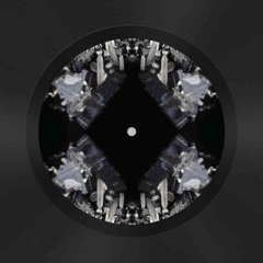 Nymfo - Coming Through - DIS083 A (CLIP) - OUT NOW