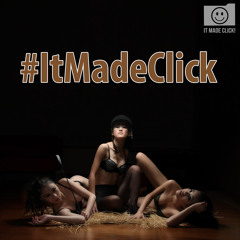 3 tips on getting a signed model release