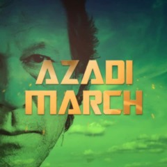 Junoon say milti ha azaadi -BAND 49
