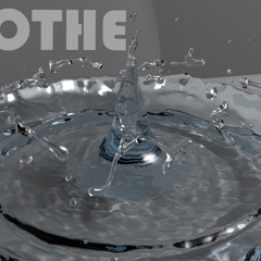 Liquid ﻿Drum & Bass [Liquid Funk]﻿ Live in Holland, August 2014