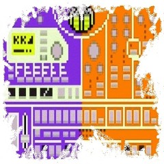 Aphex3000 - EMX fucks ESX V2.0 (Fader Mix)