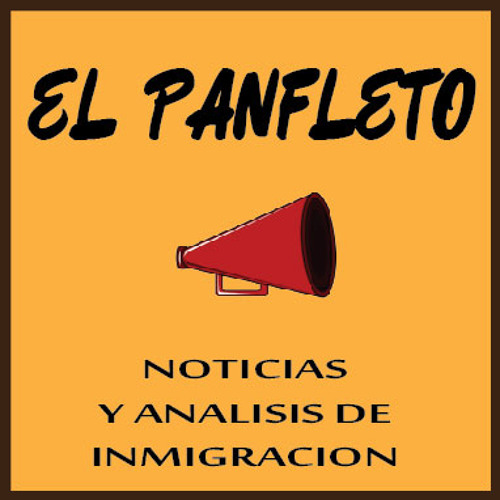 Paco Stanley Poema Cuando Estemos Viejos By Luis Arteaga 19 paco stanley poema cuando estemos