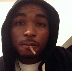 $hizz- "HOT NIGGA" (remix)