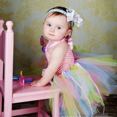 #MBC3 - نانسي عجرم - يا بنات - YouTube