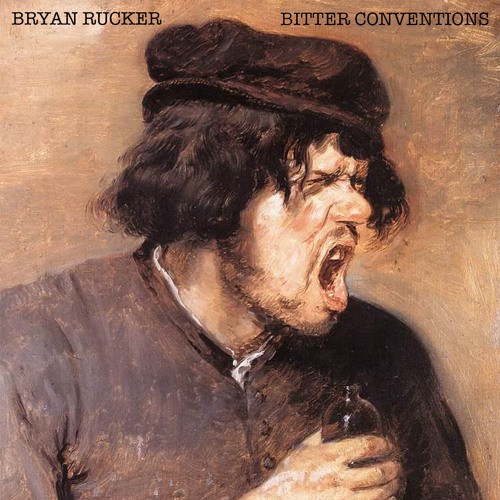 Bitter Conventions