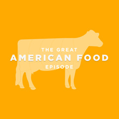 The Great American Food Episode