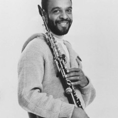 Zeal (F-ck Simon Cowell) feat. A-Minus