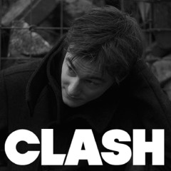 Clash DJ Mix - A Made Up Sound