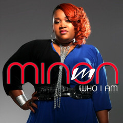 Minon - Who I Am