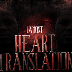 Lamont - Faith