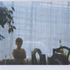 Irene (Rodrigo Amarante Cover)