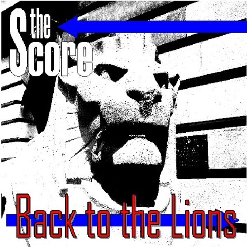Back to the Lions