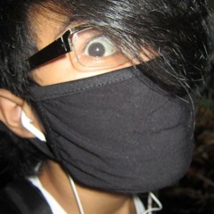 Tokyo Ghoul Unravel Intro [ Tagalog Parody ]