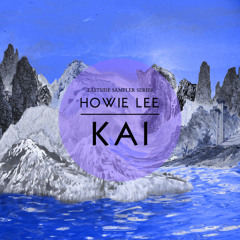 Vol2. KAI