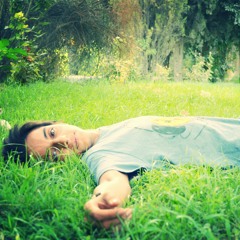 bachana cover by Shehroz... Mai doob raha :(