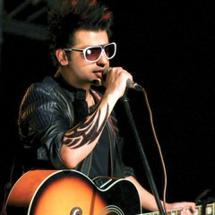Pee Jaoon - www.SongsLover.com