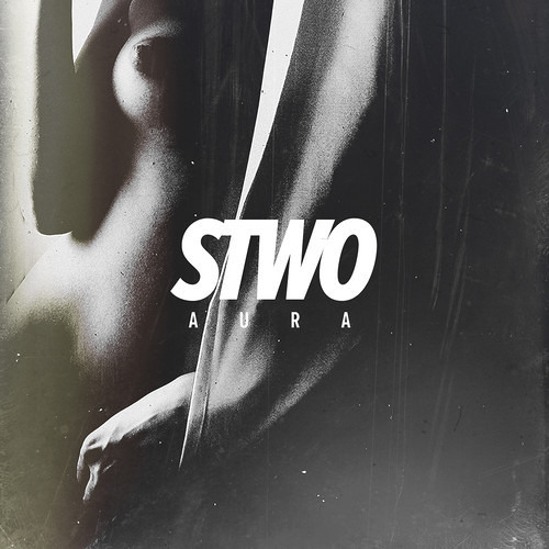 Download Stwo - Aura (salute Remix)