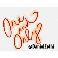 Adele One And Only (cover)by Zethi
