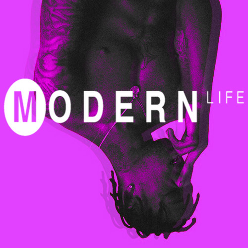 Travi$ Scott - Drugs You Should Try (Chopped And Screwed)
