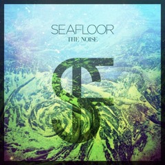Seafloor - 4 The Future
