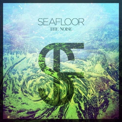 Seafloor - 4 The Future