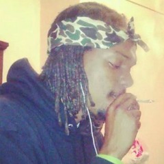 How its Gone play out