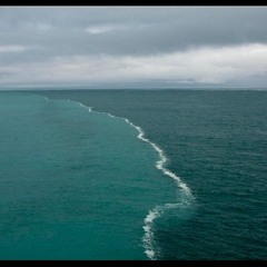 Blue Hill Dubz - Gulf Of Alaska